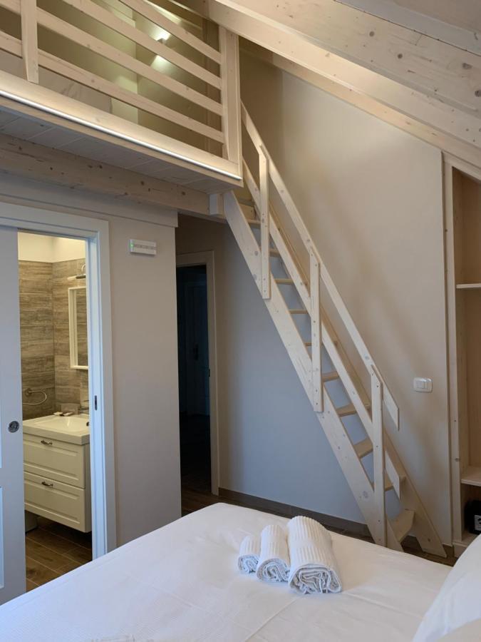 Hotel Rosengarten Tarvisio Extérieur photo
